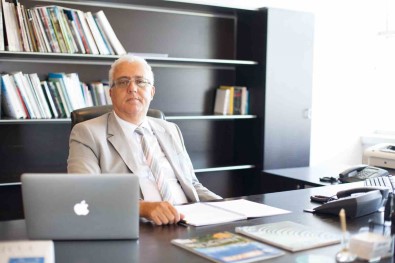 Beyaz Et Üretiminde Ileri, Tüketiminde Ise Dünyadan Geriyiz...