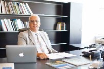 Beyaz Et Üretiminde Ileri, Tüketiminde Ise Dünyadan Geriyiz...