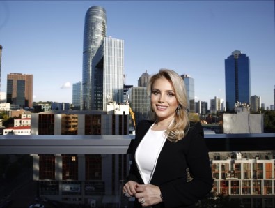 'Deprem Yönetmeliklerine Sadik Konutlar Yapmak Asli Görevimiz'