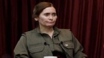  PKK 6LI MASA - Kandil, Kılıçdaroğlu için oy istiyor! Can çekişen PKK, ümidini 7'li koalisyona bağladı