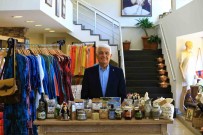 Kooperatifler Üretiyor, MELSA Halkla Bulusturuyor