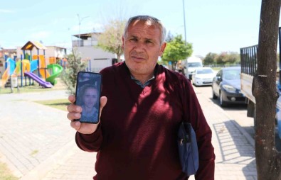 'Köy Hayatini Çok Seviyorum' Dedigi Için Evlenmeye Kalkti, 520 Bin TL Dolandirildi