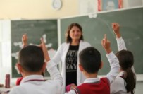 MEB duyurdu! 45 bin sözleşmeli öğretmen alımında sözlü sınav sonuçları açıklandı