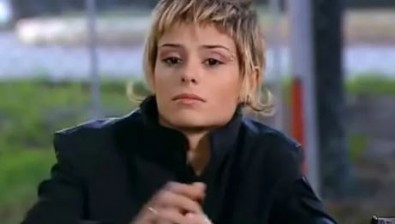 Son haline yorum yağdı