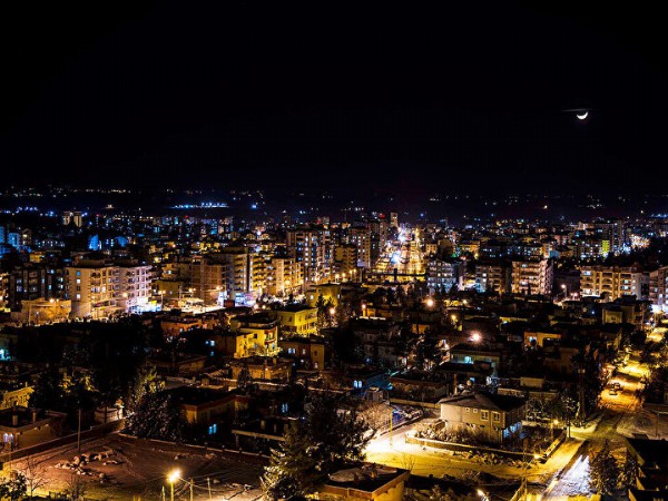 Türkiye'nin 82. ili hangisi olacak? Aday ilçeler tek tek açıklandı: Sizin memleketiniz de olabilir!