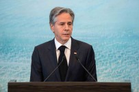 ABD'den Ukrayna'ya 325 Milyon Dolarlik Askeri Yardim Paketi