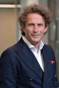 Enerjisa Enerji'den Girisim Projelerine 4.2 Milyon TL Destek