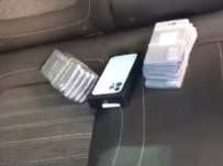 Gaziantep'te 53 Adet Kaçak Cep Telefonu Ele Geçirildi