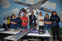 Liseli Gençlerin Hayalini Sehzadeler Belediyesi Gerçege Dönüstürdü