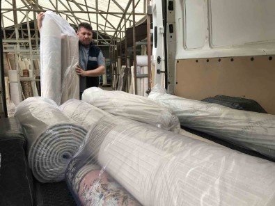 (ÖZEL) 30 Lira Kar Etmek Için 6 Bin Liralik Haliyi Ziyan Etmeyin