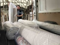 (ÖZEL) 30 Lira Kar Etmek Için 6 Bin Liralik Haliyi Ziyan Etmeyin