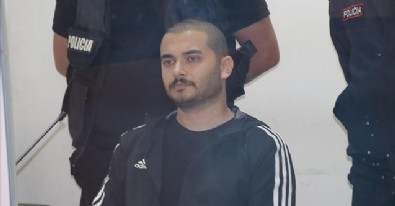 Thodex'in kurucusu Faruk Fatih Özer yarın Türkiye'ye getirilecek