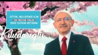  KILIÇDAROĞLU SON DAKİKA - Yüz yılın yalanı: 300 milyar dolar getirmiş!