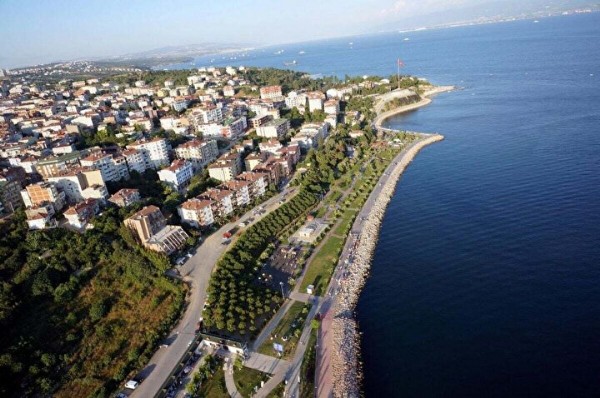 Türkiye'nin 82. ili hangisi olacak? Aday ilçeler tek tek açıklandı: Sizin memleketiniz de olabilir!