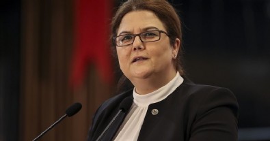 Bakan Yanık: Otizmli bireyler için 78 faaliyeti hayata geçireceğiz