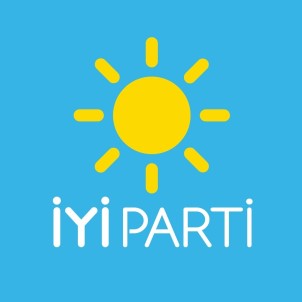 IYI Parti Kayseri'de Temayül Yoklamasi Sonuçlari Açiklandi