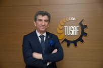 Tarimda Sözlesmeli Üretim Yapilacak