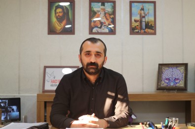 Terör seviciler birer birer ifşa oluyor: CHP'li Ufuk Emre Bektaş'ın PKK'yı savunduğu paylaşımları ortaya çıktı