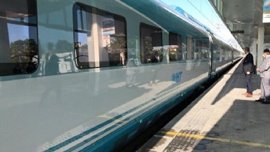 Türkiye'nin mega projeleri açılış için gün sayıyor