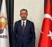 Baskan Bulucu'dan Ramazan Bayrami Mesaji