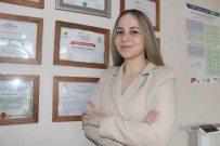 Bayram Sofralarina Dikkat