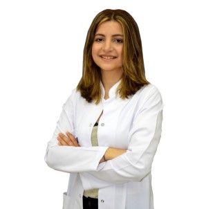 Bayramda Dis Sagligina Dikkat