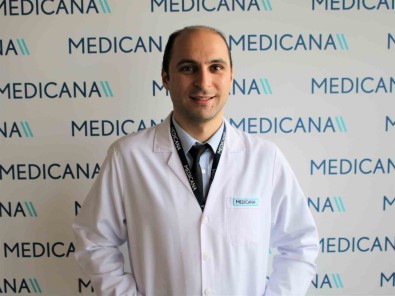 Bayramda Tatli Tüketimine Dikkat!