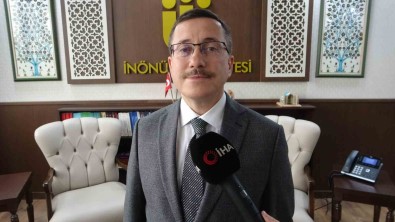 Depremde 65 Ögrencisini Kaybeden Inönü Üniversitesi Normale Dönmeye Çalisiyor