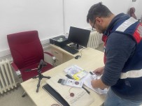 Kanuna Aykiri 315 Internet Sitesine Erisim Engellendi