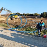 Midikli'nin Su Sorunu Çözüldü