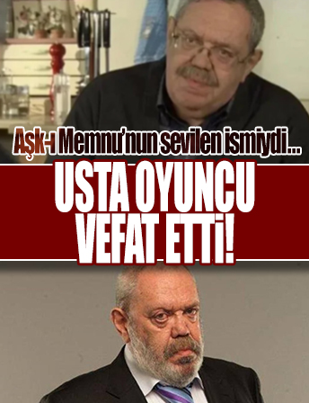 Rana Cabbar hayatını kaybetti