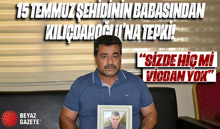 ‘Bir oy için vatanı satıyor’