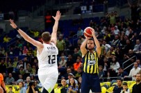Türkiye Sigorta Basketbol Süper Ligi Açiklamasi Fenerbahçe Açiklamasi 79 - Merkezefendi Belediyesi Açiklamasi 72