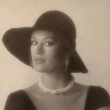 'Nostalji' paylaşımı