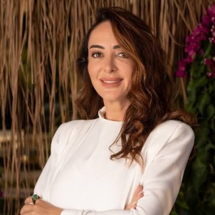 Gayrimenkul Uzmani Alp Açiklamasi 'Kentsel Dönüsüm Destegi Gayrimenkul Sektörünü Hareketlendirecek'