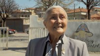 Il Milli Egitim Müdürlügü'nün 23 Nisan Kisa Filmi Begeni Topladi