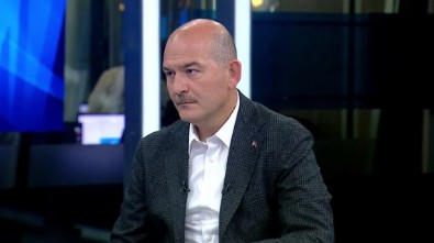 Kahramanmaraş depremlerinde can kaybı 50 bin 783'e yükseldi