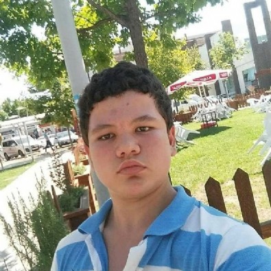 Samsun'da kahreden olay: Silahla oynanan oyun faciayla bitti!