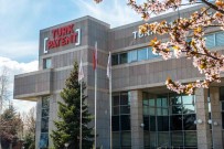 Erzurum Faydali Modelde Ilk 10 Il Içinde