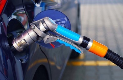 Motorine indirim geliyor