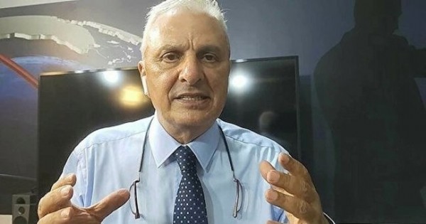 Başkan Erdoğan'dan fondaş medyadaki hazımsızlığa tepki: Bunlar Türk evladı olamaz