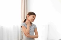 5 Yas Alti Çocuklarda Dadi Dirsegine Dikkat