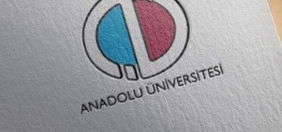 AÖF Bahar Dönemi Ara Sinav Sonuçlari Açiklandi