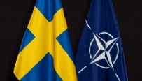 İsveç'in Kılıçdaroğlu hayali: Kazanırsa NATO'ya gireriz