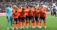 Spor Toto Süper Lig Açiklamasi Giresunspor Açiklamasi 0 - Basaksehir Açiklamasi 4 (Ilk Yari) Haberi