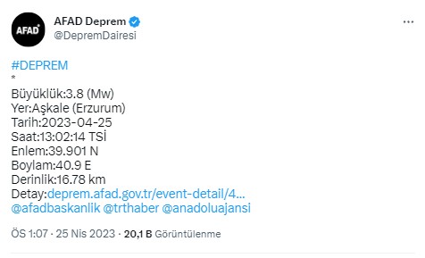 Türkiye’nin ilk jet motorlu eğitim ve hafif taarruz uçağı Hürjet ilk uçuşunu gerçekleştirdi