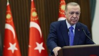 Başkan Erdoğan'dan 'Eve dönüş' paylaşımı: 6 bin bilim insanı vatanına geri döndü