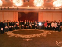 Bolu'da 152 Tesiste Isbasi Egitim Kursu Verilecek