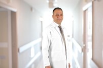 Gözlükaya Açiklamasi 'Kemik Erimesi Sakatlik Ve Ölümlere Neden Olabilir'