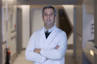 Kardiyoloji Uzmanindan Kalp Sagligi Için Öneriler